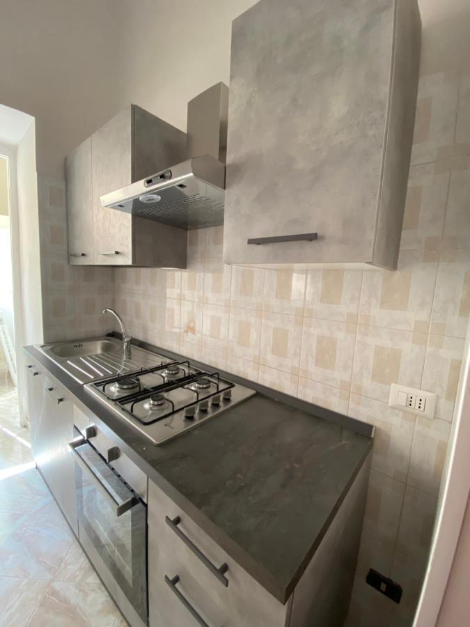 Historic Center House Appartement *