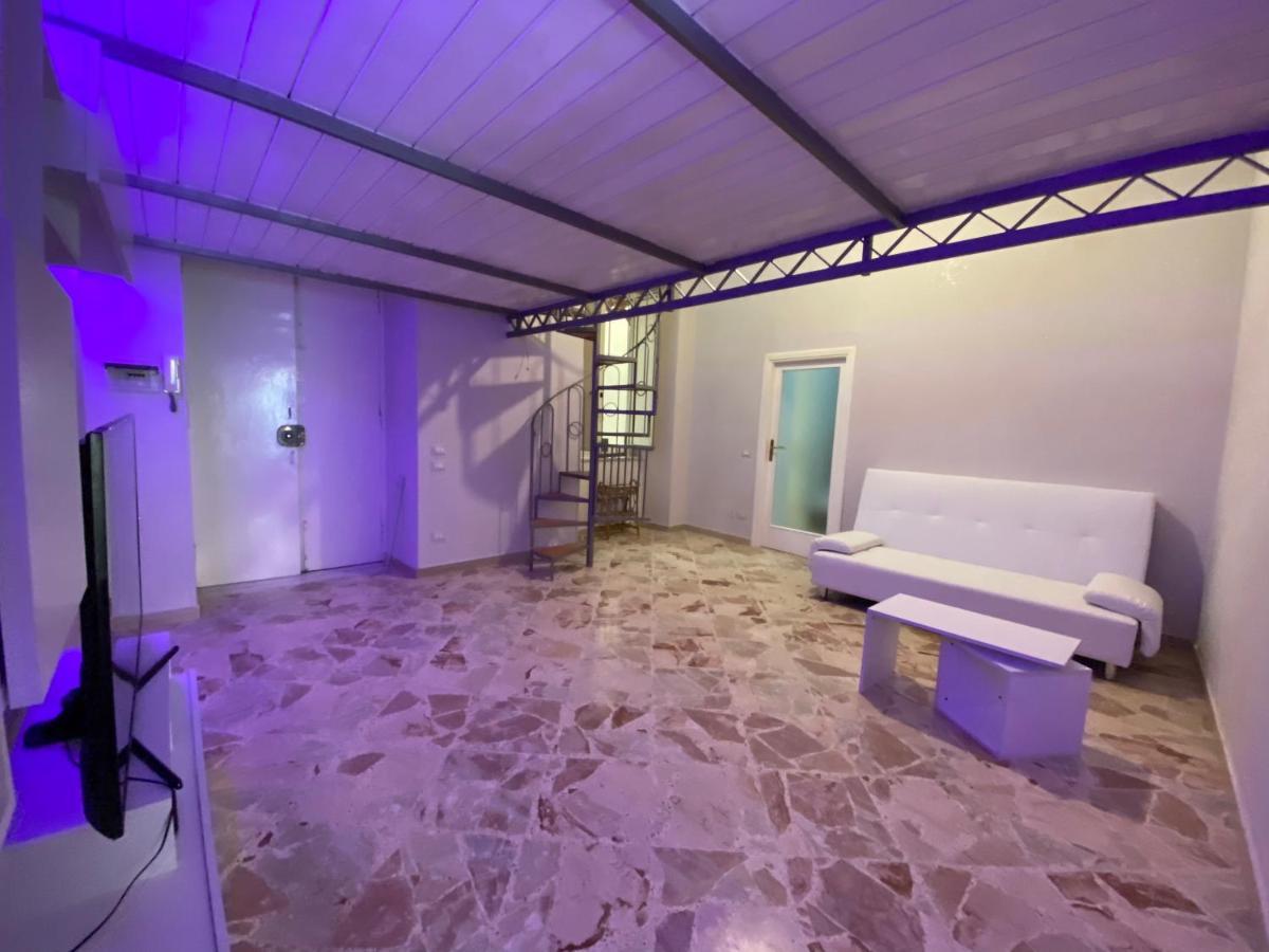Historic Center House * Sorrente